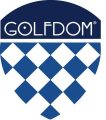 GOLFDOM