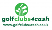 golfclubs4cash