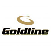 Goldline