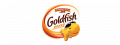 Goldfish Snack