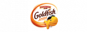 Goldfish Snack