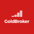 Goldbroker