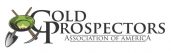 Gold Prospectors Association of America