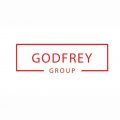 Godfrey Group