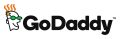 GoDaddy UK