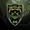 Goblin Gaming