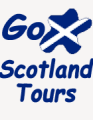 Go Scotland Tours