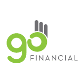 GO Financial