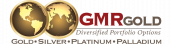 GMRgold