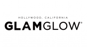 GLAMGLOW