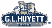 GL Huyett