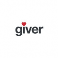 Giver