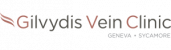 Gilvydis Vein Clinic