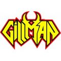 Gillmans