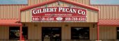 Gilbert Pecan