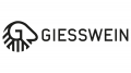 Giesswein