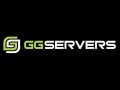 GGServers