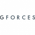 GForces