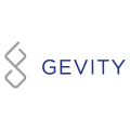 Gevity