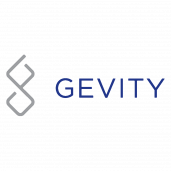 Gevity