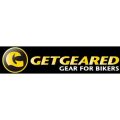 GetGeared