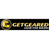 GetGeared