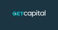 GetCapital