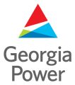 Georgia Power Marketplace