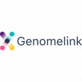 Genomelink