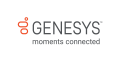 Genesys