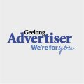 Geelong Advertiser