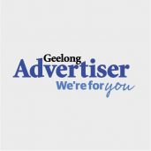 Geelong Advertiser