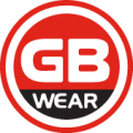 GB Wear