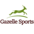 Gazelle Sports