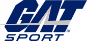 GAT SPORT