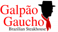 Galpao Gaucho