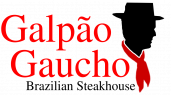 Galpao Gaucho