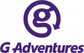 G Adventures