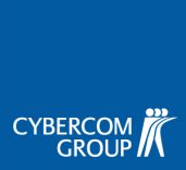 Fybercom