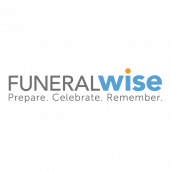 Funeralwise