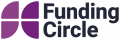 Funding Circle