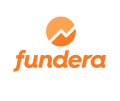 Fundera