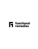 Functional Remedies