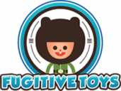 Fugitive Toys