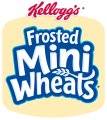 Frosted Mini Wheats