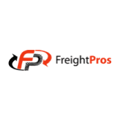 FreightPros