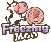 Freezing Moo