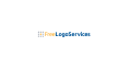 FreeLogoServices