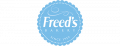 FREEDS