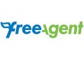 FreeAgent